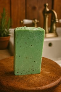 Image 4 of Rosemary & Mint 