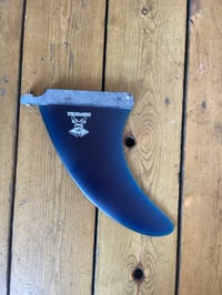 Image 2 of Aleta Surf Pistols Trestles 7" Us Box en promoción