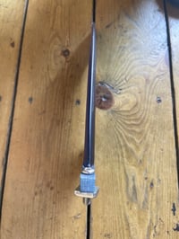 Image 4 of Aleta Surf Pistols Trestles 7" Us Box en promoción