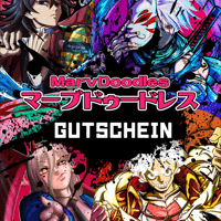 Gutschein