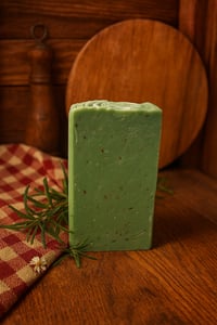 Image 1 of Rosemary & Mint 