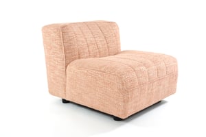 Image of 3 Chauffeuses Novemilla  par Tito Agnoli