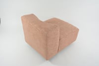 Image 8 of 3 Chauffeuses Novemilla  par Tito Agnoli