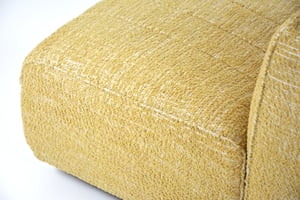 Image of 3 Chauffeuses Novemilla  par Tito Agnoli