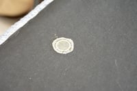 Image 15 of 3 Chauffeuses Novemilla  par Tito Agnoli