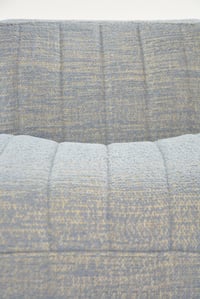 Image 16 of 3 Chauffeuses Novemilla  par Tito Agnoli