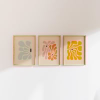 Image 2 of Loretxoak