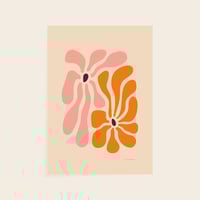 Image 1 of Loretxoak