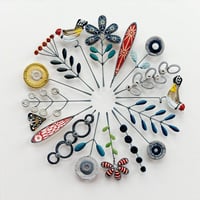 Image 1 of 'Small World' I