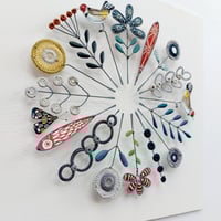 Image 2 of 'Small World' I