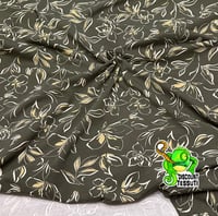 Image 1 of FELPA FRENCH TERRY ATENE