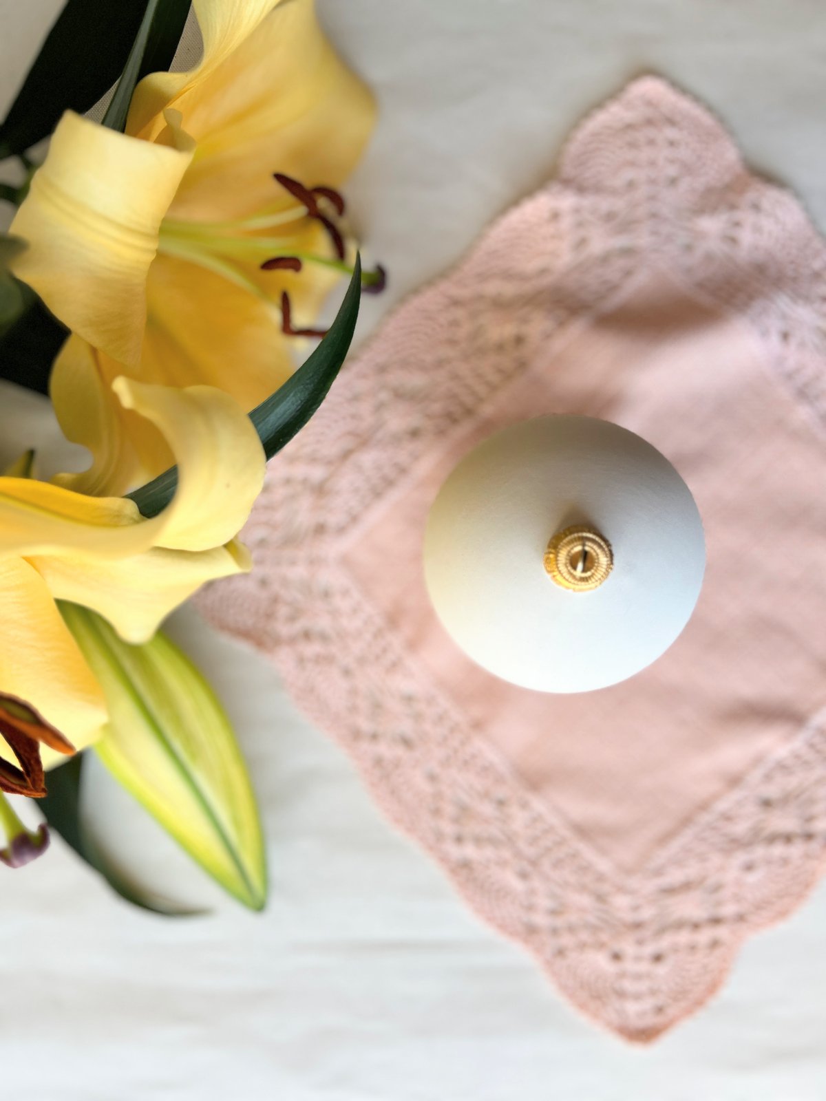 1 PALLINA NATALE PERSONALIZZATA - regalo unico