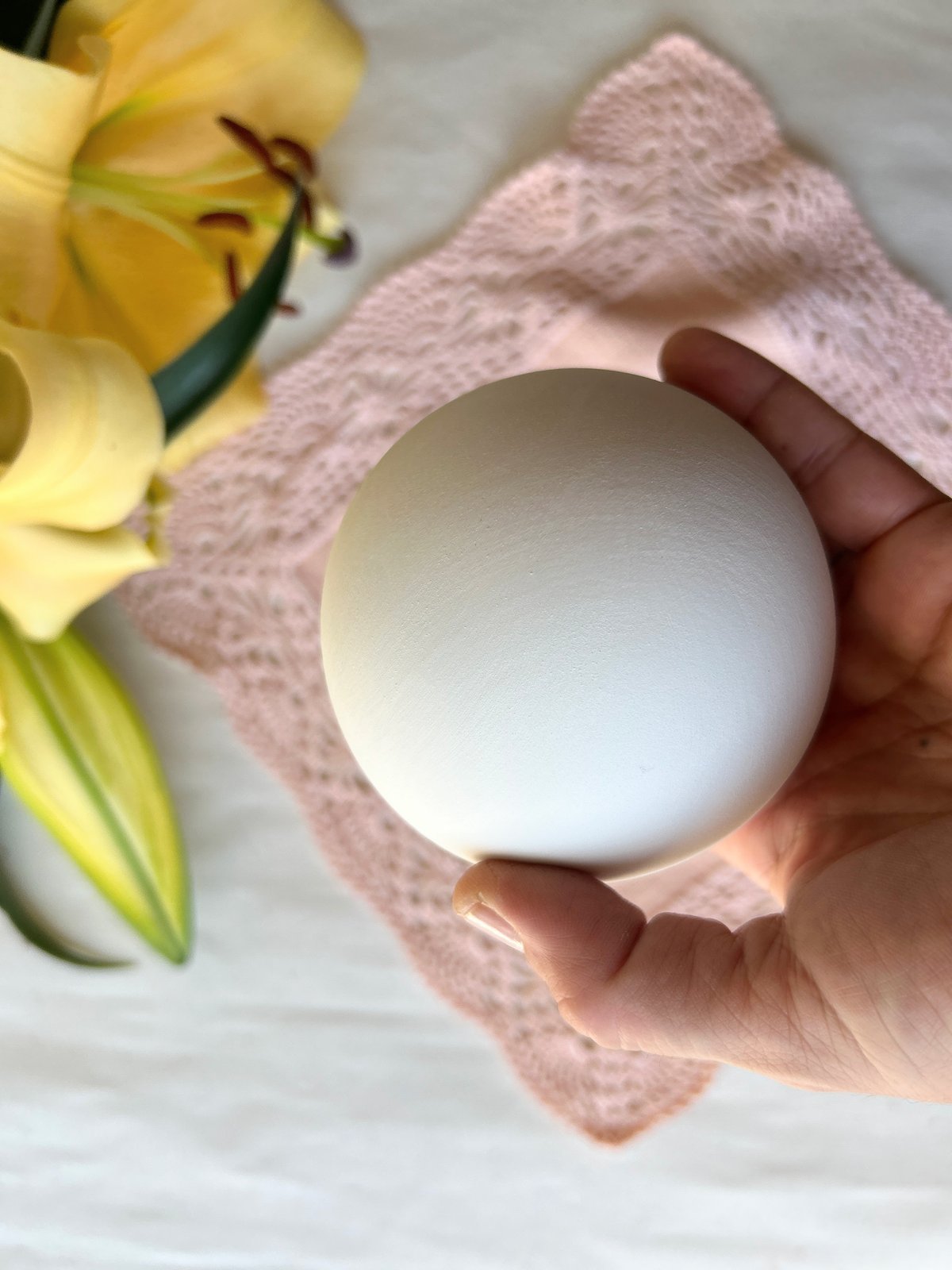 1 PALLINA NATALE PERSONALIZZATA - regalo unico