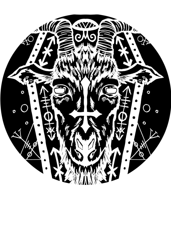 Image of PRIVATE LISTING FOR C