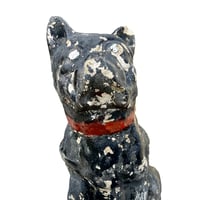 Image 2 of Concrete Dog
