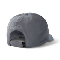 Image 2 of Nike Swoosh Legacy 91 Cap (Grey)