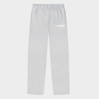Cosmo Gear Jogger (ash)