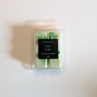 Image 2 of tree hugs