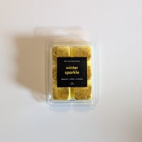 Image 2 of winter sparkle