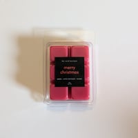 Image 2 of merry christmas