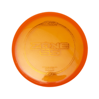 Image 3 of Discraft Zone SS Z