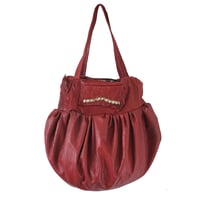 Image 2 of Minku Rogodo Bag