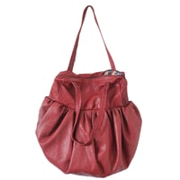 Image 3 of Minku Rogodo Bag