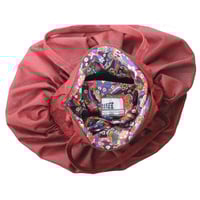 Image 4 of Minku Rogodo Bag