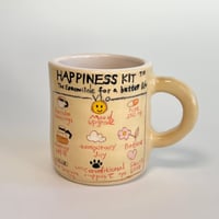 Image 1 of Happiness Kit - 01