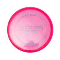 Image 1 of Discraft Zone SS Z