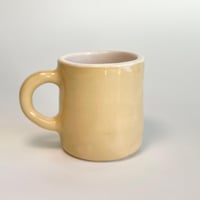 Image 6 of Happiness Kit - 01