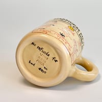 Image 4 of Happiness Kit - 01