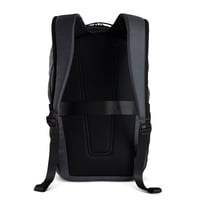 Image 2 of Mercer+Mettle® Everyday Pack