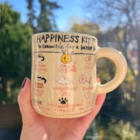 Image 5 of Happiness Kit - 01