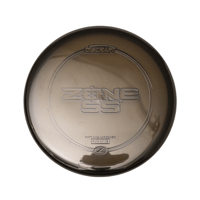 Image 2 of Discraft Zone SS Z