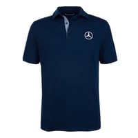 Men's Montauk Polo Shirt