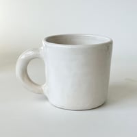 Image 3 of Woodland Party - 01