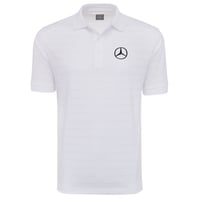 Men's Callaway Performance Polo Shirt