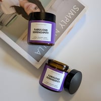 Image 2 of FABULOUS SERENDIPITY