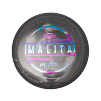 Image 3 of Discraft Malita ESP