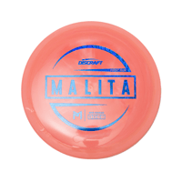 Image 5 of Discraft Malita ESP