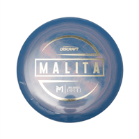 Image 6 of Discraft Malita ESP