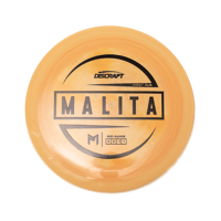 Image 7 of Discraft Malita ESP