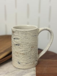 Image 2 of RESERVED for Cindy L.