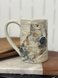 Image 1 of RESERVED for Cindy L.