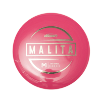 Image 4 of Discraft Malita ESP