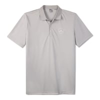 Image 1 of Men’s Antigua Flex Polo Shirt