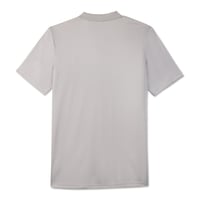 Image 2 of Men’s Antigua Flex Polo Shirt