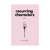 Recurring Characters