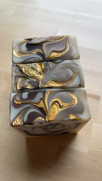 Image 1 of Sweet Allspice 